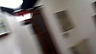 Put This Dildo on Your Ass and Let Me Feel Your Fun