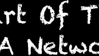 Busty Angelina Castro Threeway Footfetish Blowjob In Class