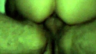 hot sex with anal assfucking amateurs 😍