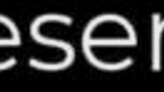 I’m thrilled meeting my pornstar step aunt Sofi Ryan with Alex Jett