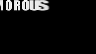 Busty Japanese slut Ramu gets hairy pussy drilled hard