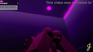 this girl from 1js is having wild sexual escapades with big cocks and tits bouncing