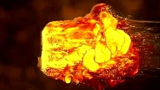 Hot brunette Valentina Cross in hard assfuck close-up. What’s her secret?