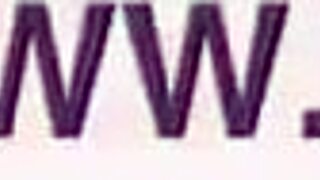 Morganita Brux's Anniversary With Monster Cocks