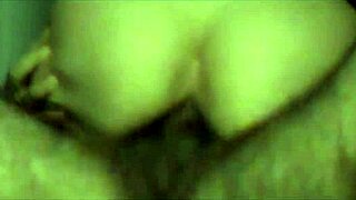 hot sex with anal assfucking amateurs 😍