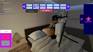 Clip Some Mfs On Roblox Fuccin Lmao