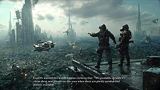 i'm having a hard time in this game part 1, with some errors