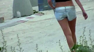 Blonde Milf Craves Cocks for Intense Solo Action