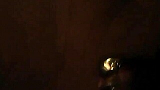 Wife Role Play In Homemade Amateur Scene