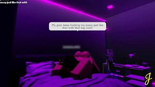 this girl from 1js is having wild sexual escapades with big cocks and tits bouncing