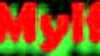 That milf is so wet during interrogation