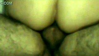 hot sex with anal assfucking amateurs 😍