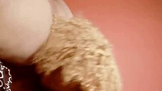 Sundaydogood614 Update 429 Vid 20240826 215205 Aug 26 2024