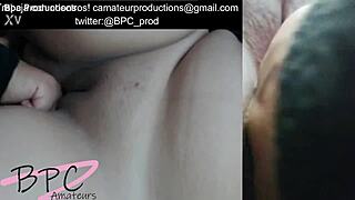 cual es la vagina mas linda de nuestras chicas, suggesting intimate beauty