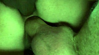 Watch this slut in rough DP orgy, wet pussy and assfucking to orgasm?