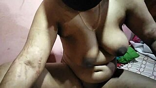 desi bahu jawan father-in-law fuck indian desi poner