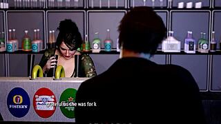 Corlan, pizda rasă a Evei e gata de adâncuri?