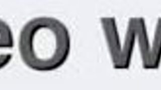 i can’t believe two school girls got their pussies eaten by me