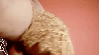 Sundaydogood614 Update 429 Vid 20240826 215205 Aug 26 2024