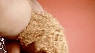 Sundaydogood614 Update 429 Vid 20240826 215205 Aug 26 2024