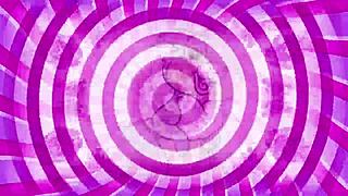 Prove yourself with anal teasing instructions