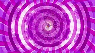 Prove yourself with anal teasing instructions