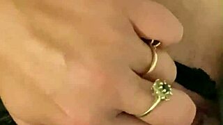 Milfycalla's Adventures with Pee Play in Lingerie