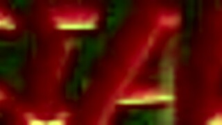 kaylee hunts down a massive black snake for deepthroat action