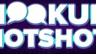 i'm jesse saint and i cant get fucked hard enuff with that big cock