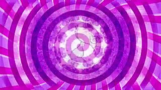 Prove yourself with anal teasing instructions