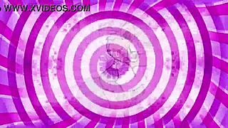 Prove yourself with anal teasing instructions