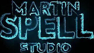 Eva Tender's pool swim turns into hard sex