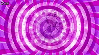 Prove yourself with anal teasing instructions