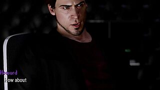 corlan, is eve's shaved pussy ready for tales from the deep?