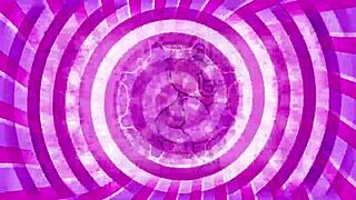 Prove yourself with anal teasing instructions