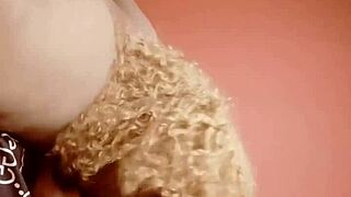 Sundaydogood614 Update 429 Vid 20240826 215205 Aug 26 2024