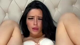 horny british slut playin’ solo with toys… oops forgot to stop