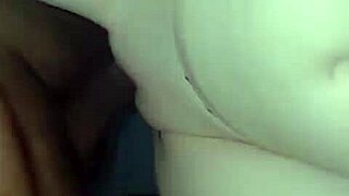 yo, this pale chick moans so loud on my cock, her pink pussy drives me crazy!