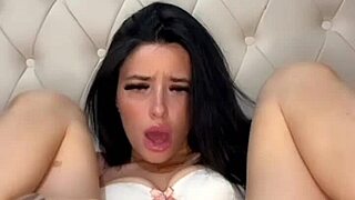 horny british slut playin’ solo with toys… oops forgot to stop