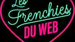 lily 19 demands harder castings, craving 3some slut action