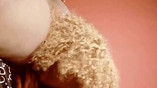 Sundaydogood614 Update 429 Vid 20240826 215205 Aug 26 2024