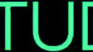 hey, that 18-year-old in lingerie cosplay really knows how to suck, rim, and swallow