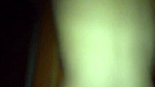 एक्स गर्लफ्रेंड के साथ मॉन्स्टर कॉक वाली इंटेंस गांड चुदाई!