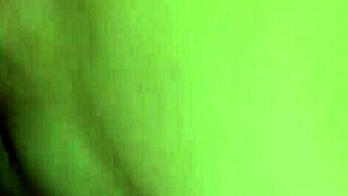 does inked milf siraell like juicy fuck?