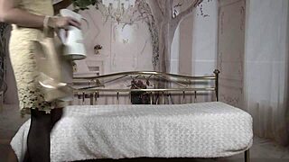 uhh rebecca black promo got me watchin’ solo play... feb 10 2025