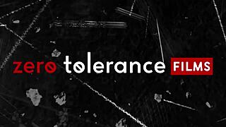 Hot Blondes Play A Trick On Boyfriend In Zero Tolerance Films