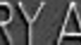 girls try anal with nina elle and tara morgan in lesbian scene