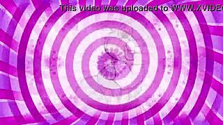 Prove yourself with anal teasing instructions