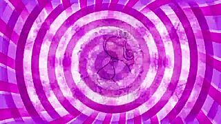 Prove yourself with anal teasing instructions