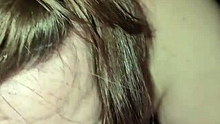 Big Preggo Tits Milf Pregnant Blowjob Sex